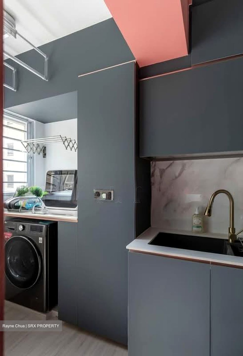 Blk 552 Serangoon North Avenue 3 (Serangoon), HDB 5 Rooms #589909101
